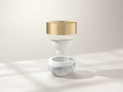 Rituals Refill Firming Day Cream Cheap