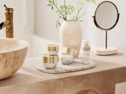 Rituals Refill Firming Day Cream Cheap