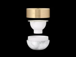 Rituals Refill Firming Night Cream Online