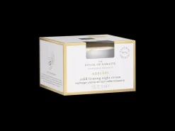 Rituals Refill Firming Night Cream Online