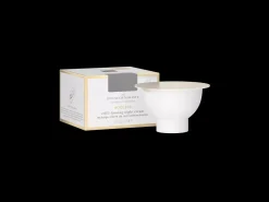 Rituals Refill Firming Night Cream Online
