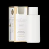 Rituals Refill Firming Serum Hot