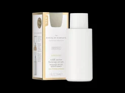 Rituals Refill Firming Serum Hot