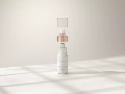 Rituals Refill Firming Serum Hot
