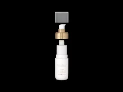 Rituals Refill Firming Serum Hot