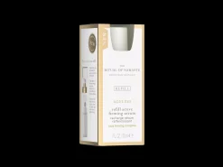 Rituals Refill Firming Serum Hot