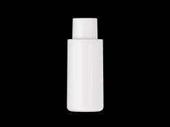 Rituals Refill Firming Serum Hot