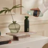 Rituals Refill Fragrance Sticks Hot