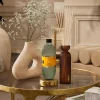 Rituals Refill Fragrance Sticks Store