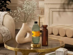 Rituals Refill Fragrance Sticks Store