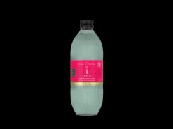 Rituals Refill Fragrance Sticks Cheap