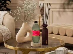 Rituals Refill Fragrance Sticks Cheap