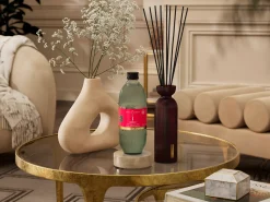 Rituals Refill Fragrance Sticks Cheap