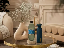 Rituals Refill Fragrance Sticks Fashion