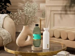 Rituals Refill Fragrance Sticks Cheap