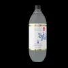 Rituals Refill Fragrance Sticks Sale