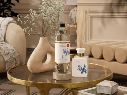 Rituals Refill Fragrance Sticks Sale