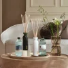 Rituals Refill Fragrance Sticks Flash Sale