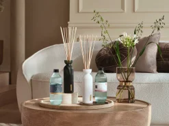 Rituals Refill Fragrance Sticks Flash Sale