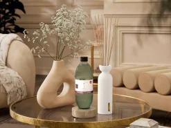Rituals Refill Fragrance Sticks Flash Sale