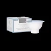 Rituals Refill Hydrating Day Cream Hot
