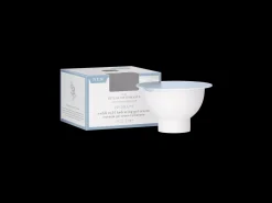 Rituals Refill Hydrating Day Cream Hot