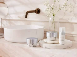 Rituals Refill Hydrating Day Cream Hot