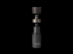 Rituals Refill Hydrating Gel Cream Best