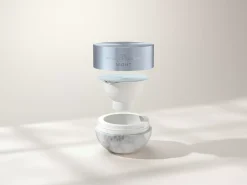 Rituals Refill Hydrating Night Cream Fashion