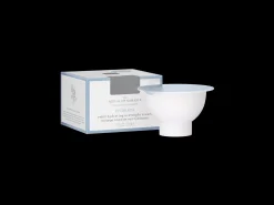 Rituals Refill Hydrating Night Cream Fashion