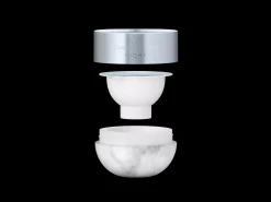 Rituals Refill Hydrating Night Cream Fashion