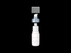 Rituals Refill Hydrating Serum Cheap
