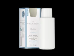 Rituals Refill Hydrating Serum Cheap