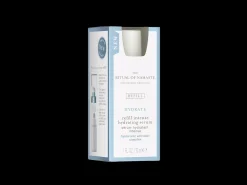 Rituals Refill Hydrating Serum Cheap