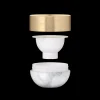 Rituals Refill Night Balm Flash Sale