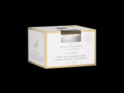 Rituals Refill Night Balm Flash Sale