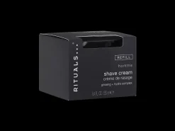 Rituals Refill Shaving Cream Sale