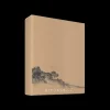 Rituals Refill Value Box - Precious Amber Flash Sale