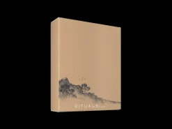 Rituals Refill Value Box - Precious Amber Flash Sale