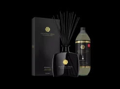 Rituals Refill Value Box - Precious Amber Flash Sale