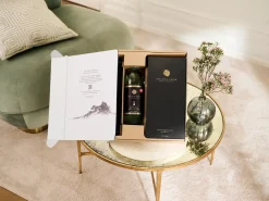 Rituals Refill Value Box - Precious Amber Flash Sale