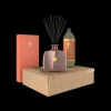 Rituals Refill Value Box - Suede Vanilla Shop