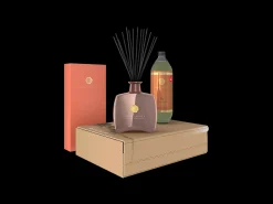 Rituals Refill Value Box - Suede Vanilla Shop