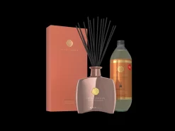 Rituals Refill Value Box - Suede Vanilla Shop