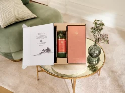 Rituals Refill Value Box - Suede Vanilla Shop
