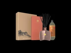 Rituals Refill Value Box - Suede Vanilla Shop