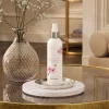 Rituals Refreshing Spray Hot