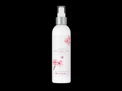 Rituals Refreshing Spray Hot