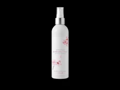 Rituals Refreshing Spray Hot