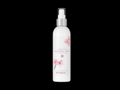 Rituals Refreshing Spray Hot